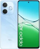 A5 Pro 4G