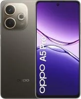 Oppo A5 Pro 4G