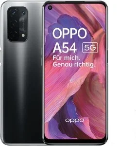 A54 5G