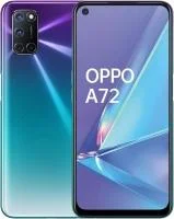 A72