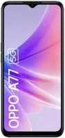 Oppo A77 5G 64GB [Dual-Sim] midnight black