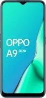 A9 (2020) 4/