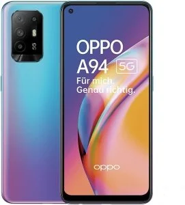 A94 5G