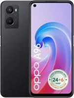 A96