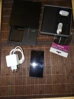 Find 7