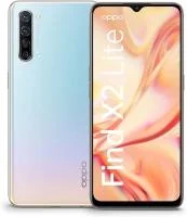 Find X2 Lite