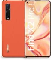 Oppo Find X2 Pro