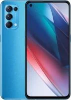 Find X3 Lite