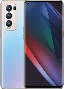 Find X3 Neo 5G