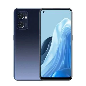 Find X5 Lite