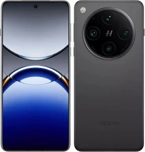 Find X8 Pro