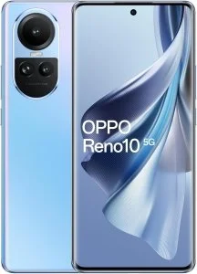 Reno 10 5G