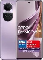 Reno 10 Pro 5G
