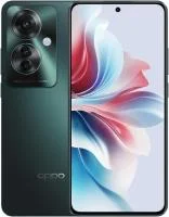 Oppo Reno 11F 5G