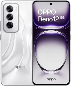 Reno 12 5G