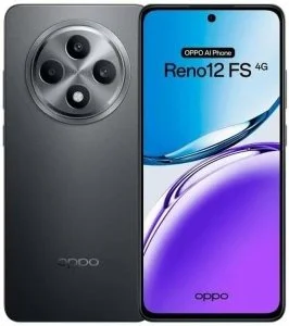 Reno 12 FS