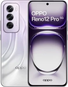 Reno 12 Pro 5G