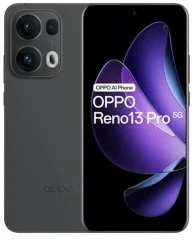 Reno 13 Pro 5G 12/