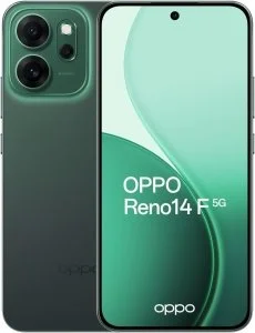 Reno 14 F 5G