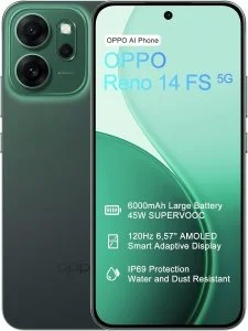 Reno 14 FS 5G
