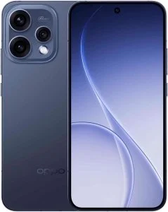 Oppo Reno 15 5G