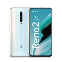 Oppo Reno 2 Z