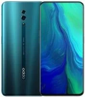 Oppo Reno