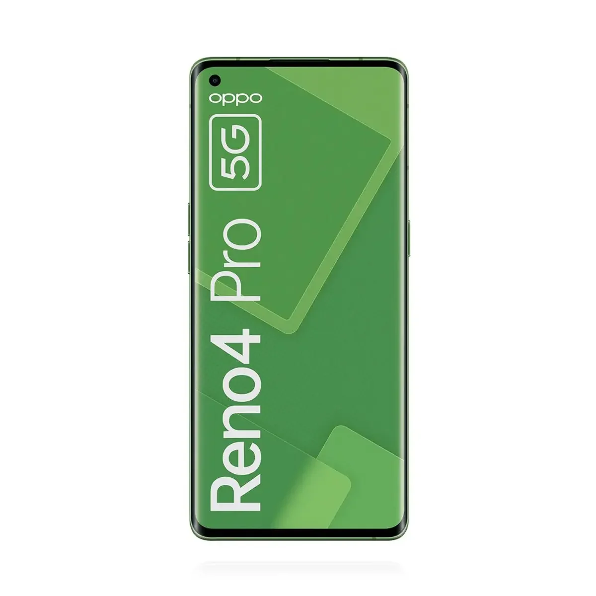 Reno 4 Pro 5G