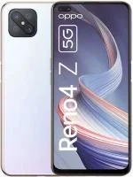 Oppo Reno 4 Z 5G