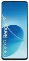 Reno 6 5G