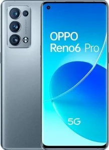Reno 6 Pro
