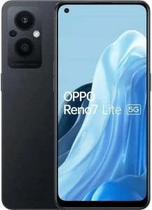 Reno 7 Lite 5G