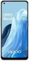 Reno 8 Lite 5G