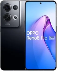 Reno 8 Pro 5G