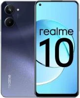 10 8/