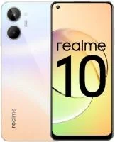 Realme 10 8/