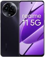 11 5G