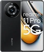 11 Pro 5G