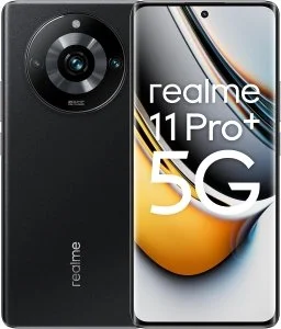 Realme 11 Pro+ 5G