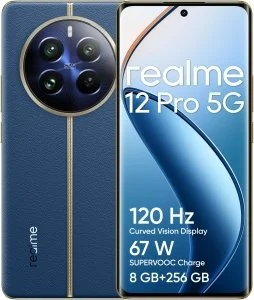 12 Pro 5G