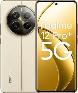 12 Pro+ 5G 12/