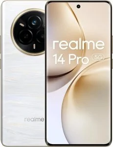 14 Pro 5G 12/