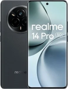 14 Pro 5G 8/