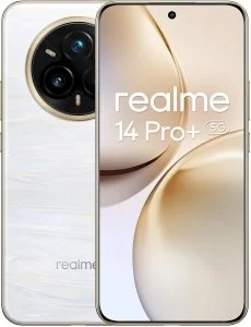 Realme 14 Pro+ 5G 12/