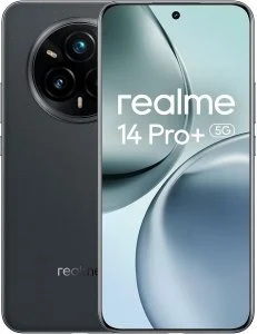 14 Pro+ 5G 8/