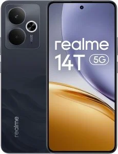 14T 5G 8/