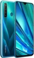 5 Pro 8/