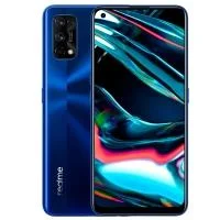 7 Pro