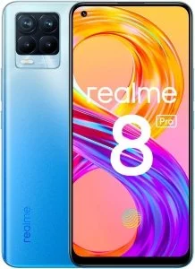 8 Pro
