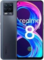 8 Pro 8/